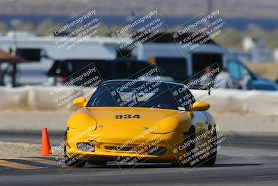 media/Apr-06-2025-PCA San Diego (Sun) [[425fed1609]]/2-Red Group/Session 2 (Turn 2)/